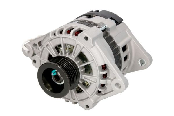 STX100391
