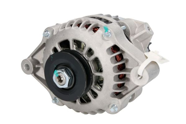 STX100179