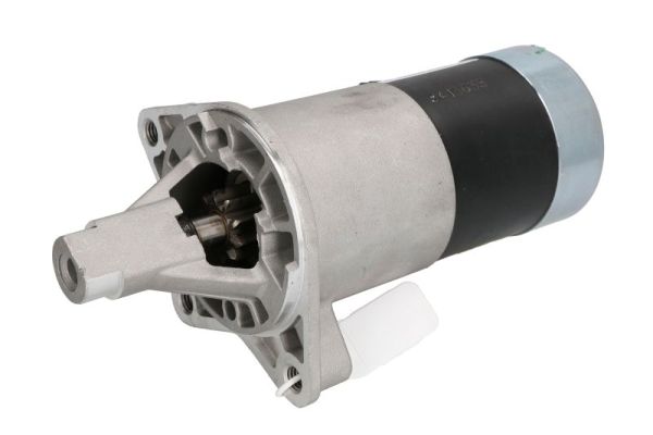 STX201191