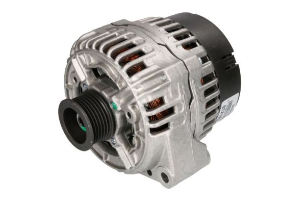 STX100278R