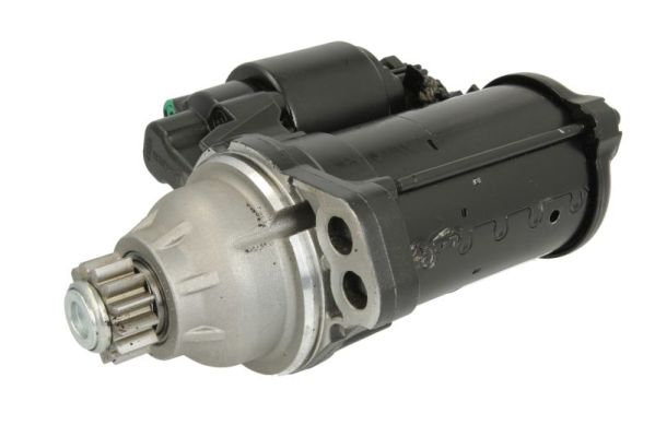 STX201095