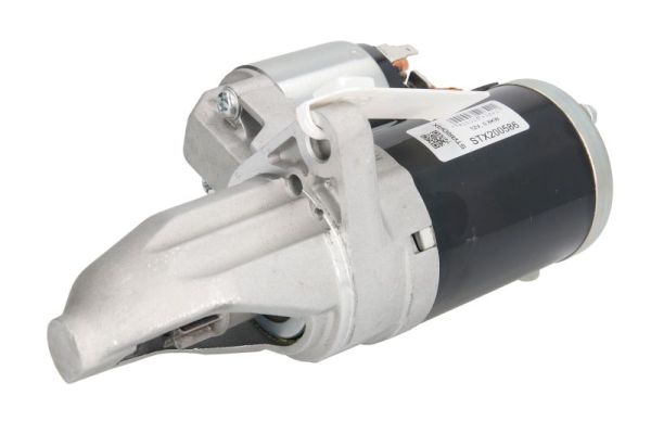 STX200586