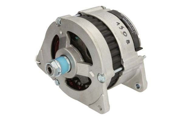 STX101525