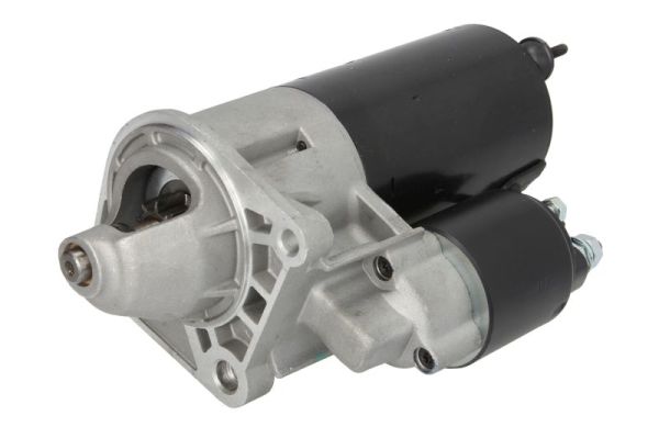STX200265