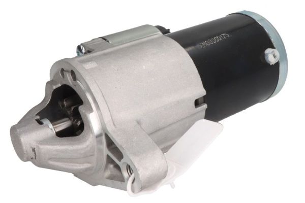 STX210329R