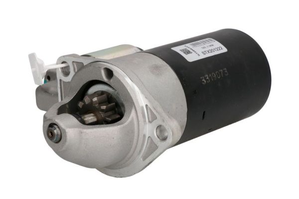 STX201222