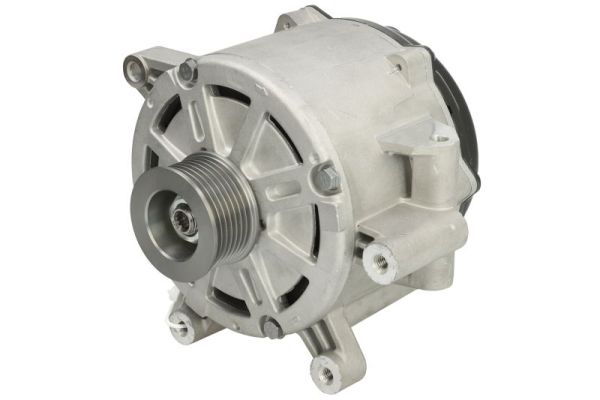 STX110295R
