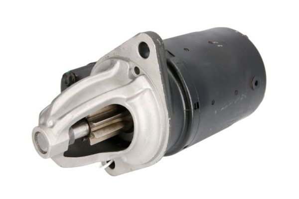 STX200770