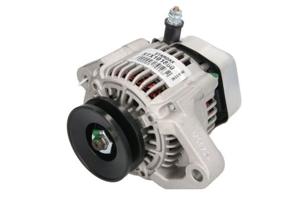 STX101860