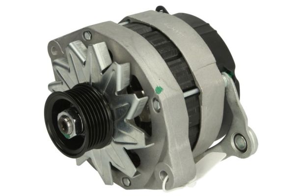 STX101248