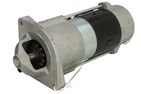 STX210301R