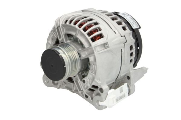 STX100010