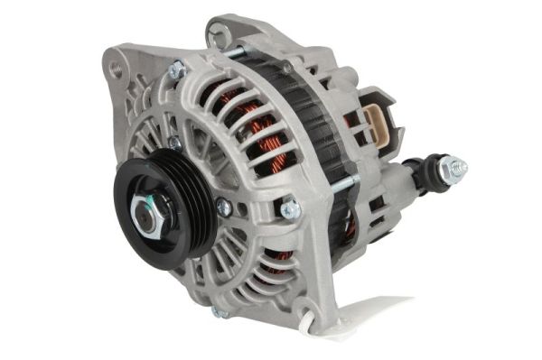 STX100255
