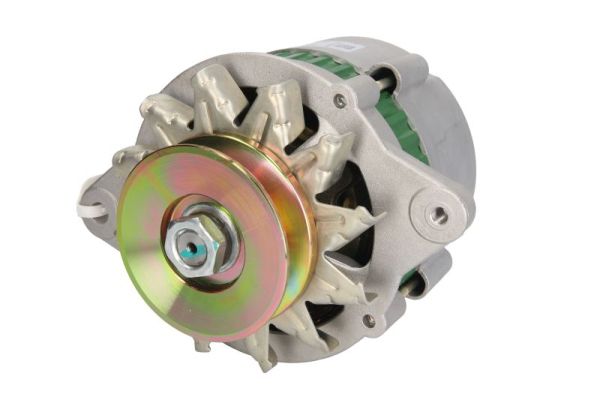 STX101273