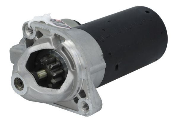 STX201385