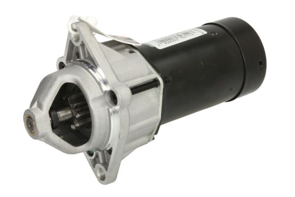 STX200083R