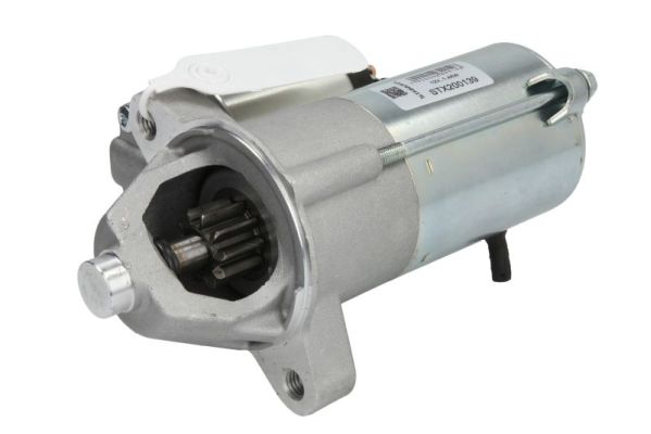 STX200139R