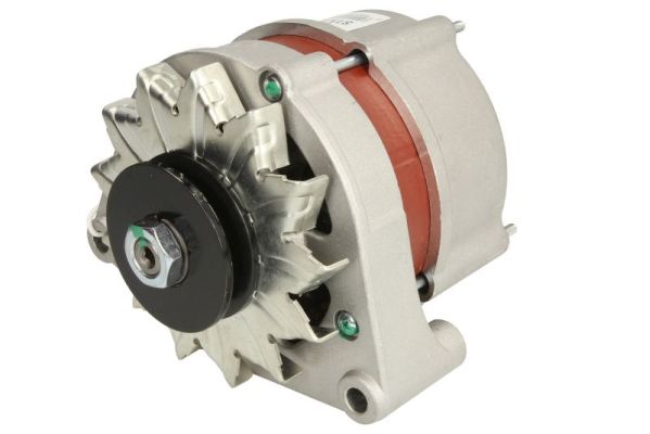 STX100142R