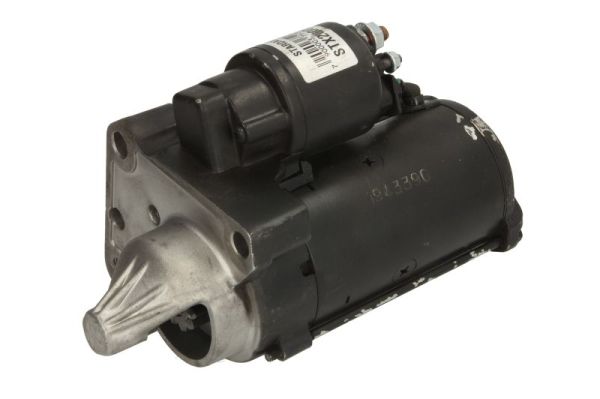 STX200099R