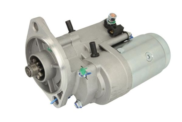 STX200239