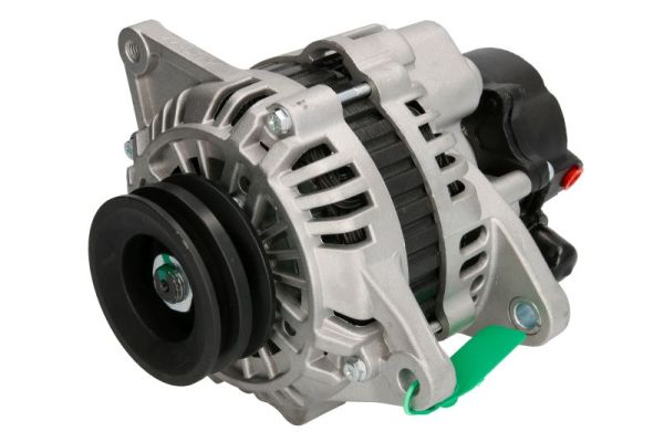 STX100280R