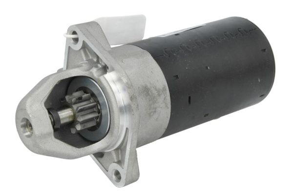STX210213R
