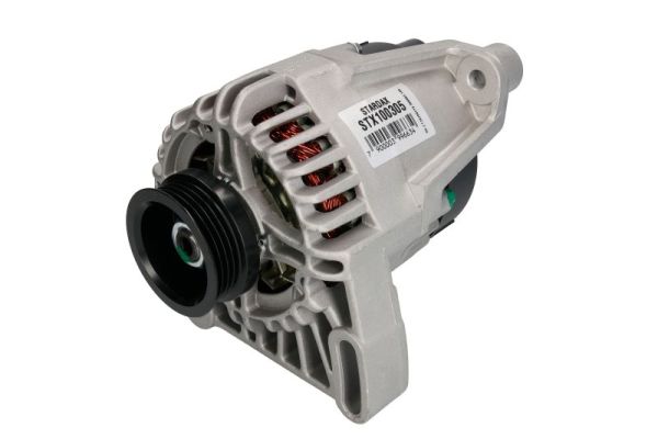 STX100305