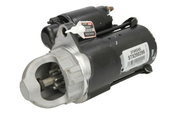 STX200286R
