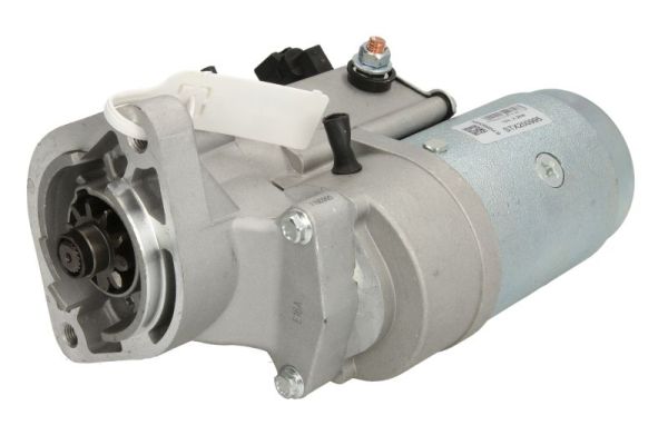 STX200995