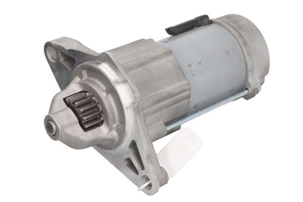STX210246R