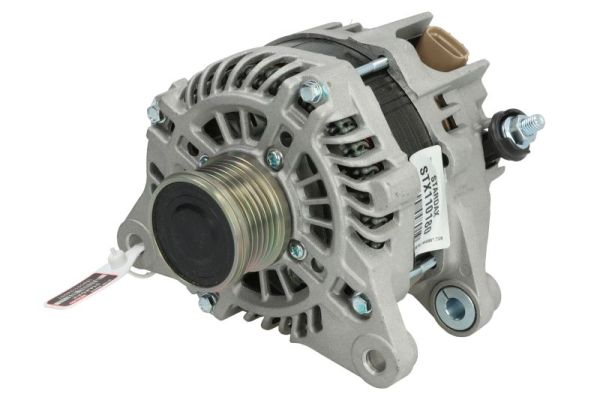STX110180R