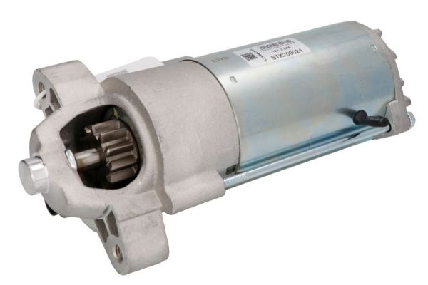 STX200024R
