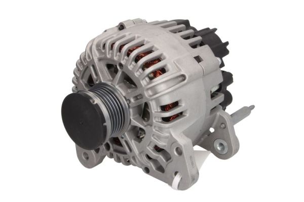 STX102159