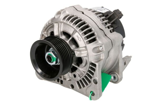 STX100084R