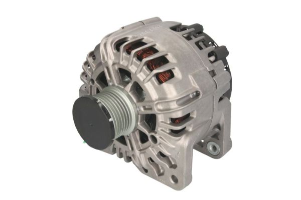 STX100107R