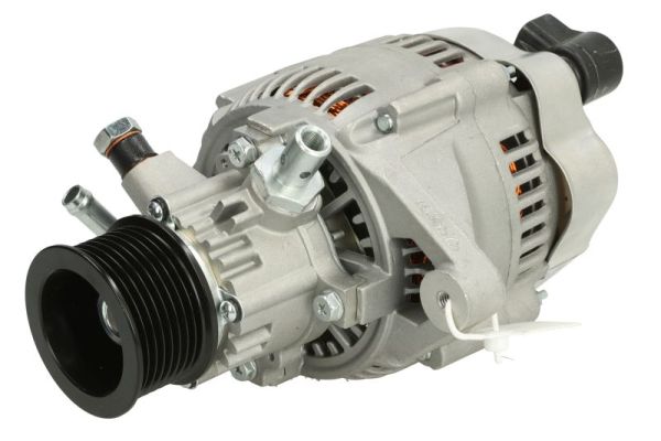 STX110351R