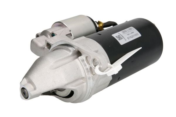 STX201003