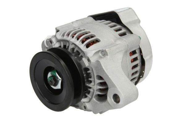 STX101078R