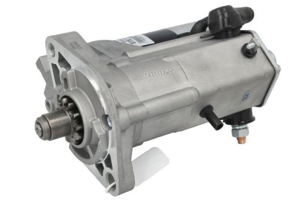 STX210244R