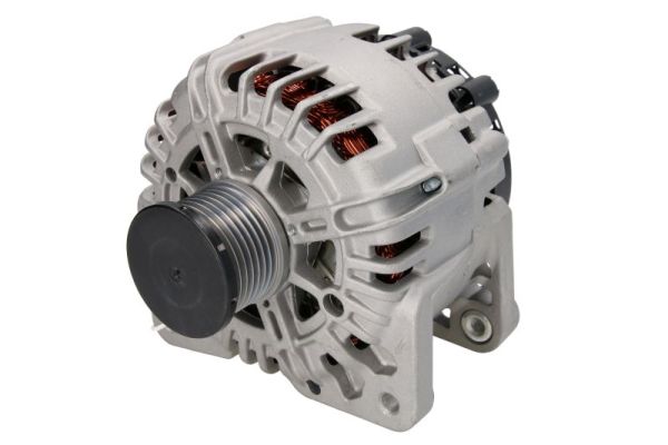 STX100818