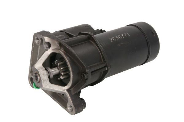 STX200015R