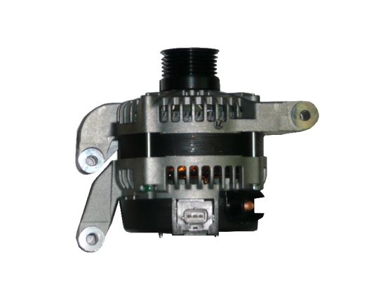 STX100552R