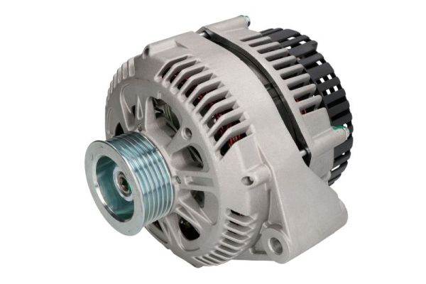 STX100771