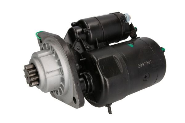 STX200308R