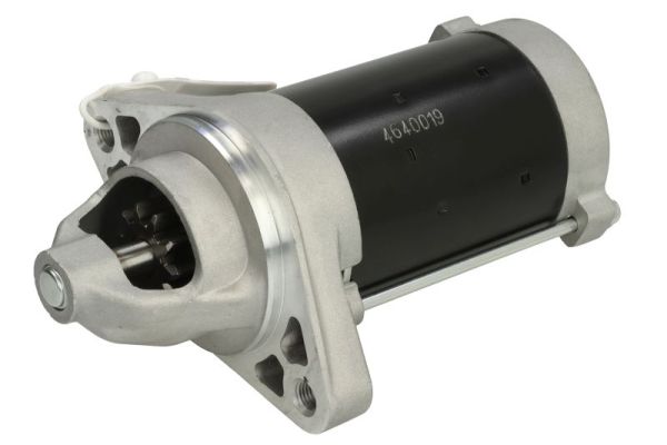 STX201098R