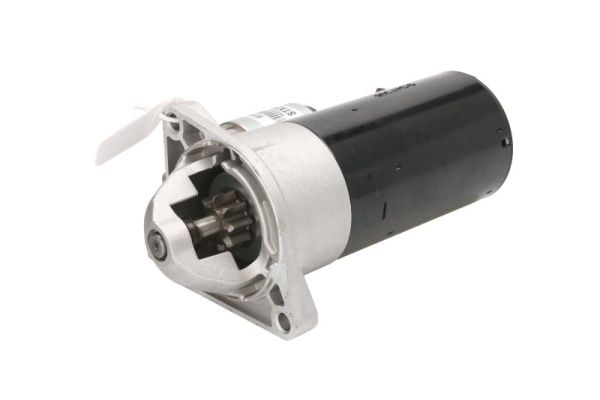 STX200200