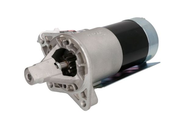 STX201271