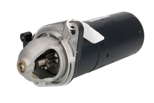 STX200456