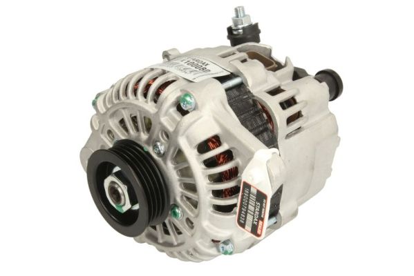 STX100080R