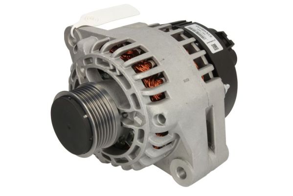 STX100145R